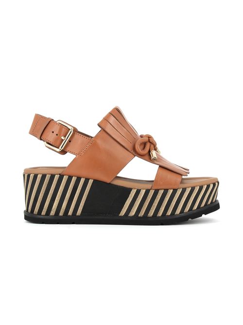  ELVIO ZANON | EQ3401XX